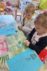 IMG-20240424-WA0010