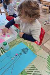 IMG-20240424-WA0012