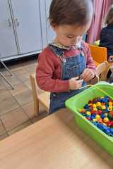 IMG-20240424-WA0014
