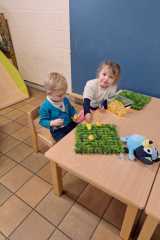 IMG-20240424-WA0015