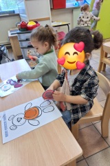 IMG-20240424-WA0020