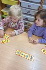 IMG-20240424-WA0021