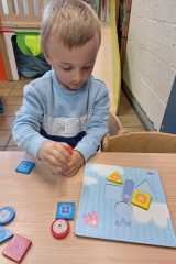 IMG-20240424-WA0022