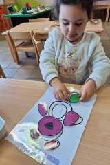 IMG-20240424-WA0023