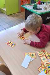 IMG-20240424-WA0025