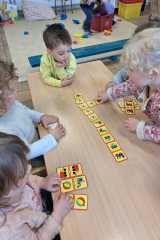 IMG-20240424-WA0027
