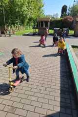IMG-20240424-WA0028