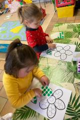 IMG-20240424-WA0030