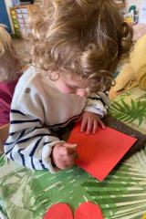IMG-20240424-WA0031