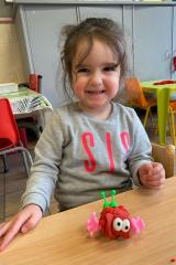 IMG-20240424-WA0034