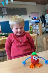 IMG-20240424-WA0036