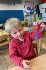 IMG-20240424-WA0037