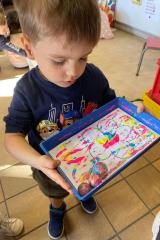 IMG-20240424-WA0038