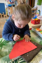 IMG-20240424-WA0039