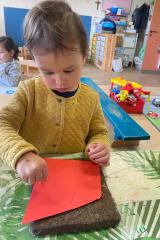 IMG-20240424-WA0040