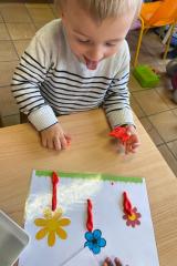 IMG-20240424-WA0042