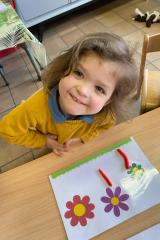 IMG-20240424-WA0044