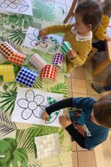 IMG-20240424-WA0045