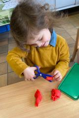 IMG-20240424-WA0047