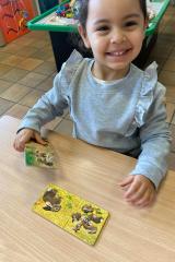 IMG-20240424-WA0048