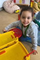 IMG-20240424-WA0049