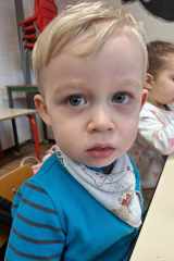 received_362041750143110