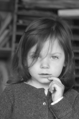 Alyzee-1