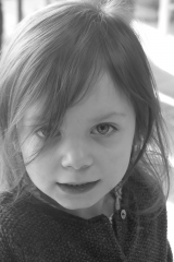 Alyzee-3