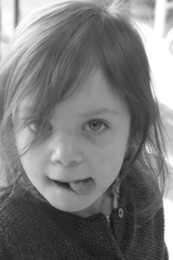 Alyzee-4