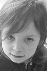 Alyzee