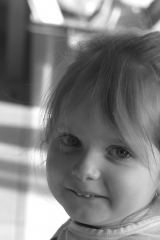 Anais-3