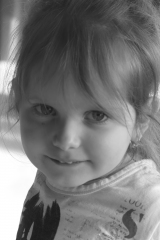 Anais-4