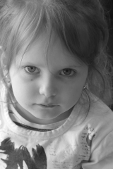 Anais-6