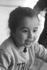 Arwa1