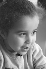 Arwa2
