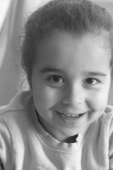 Arwa5