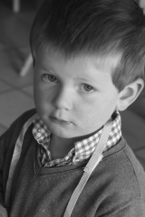 Auguste1