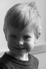 Emilien1