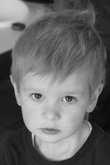 Emilien2