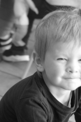 Emilien4