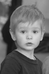 Emilien6
