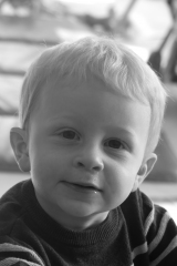 Hugo1