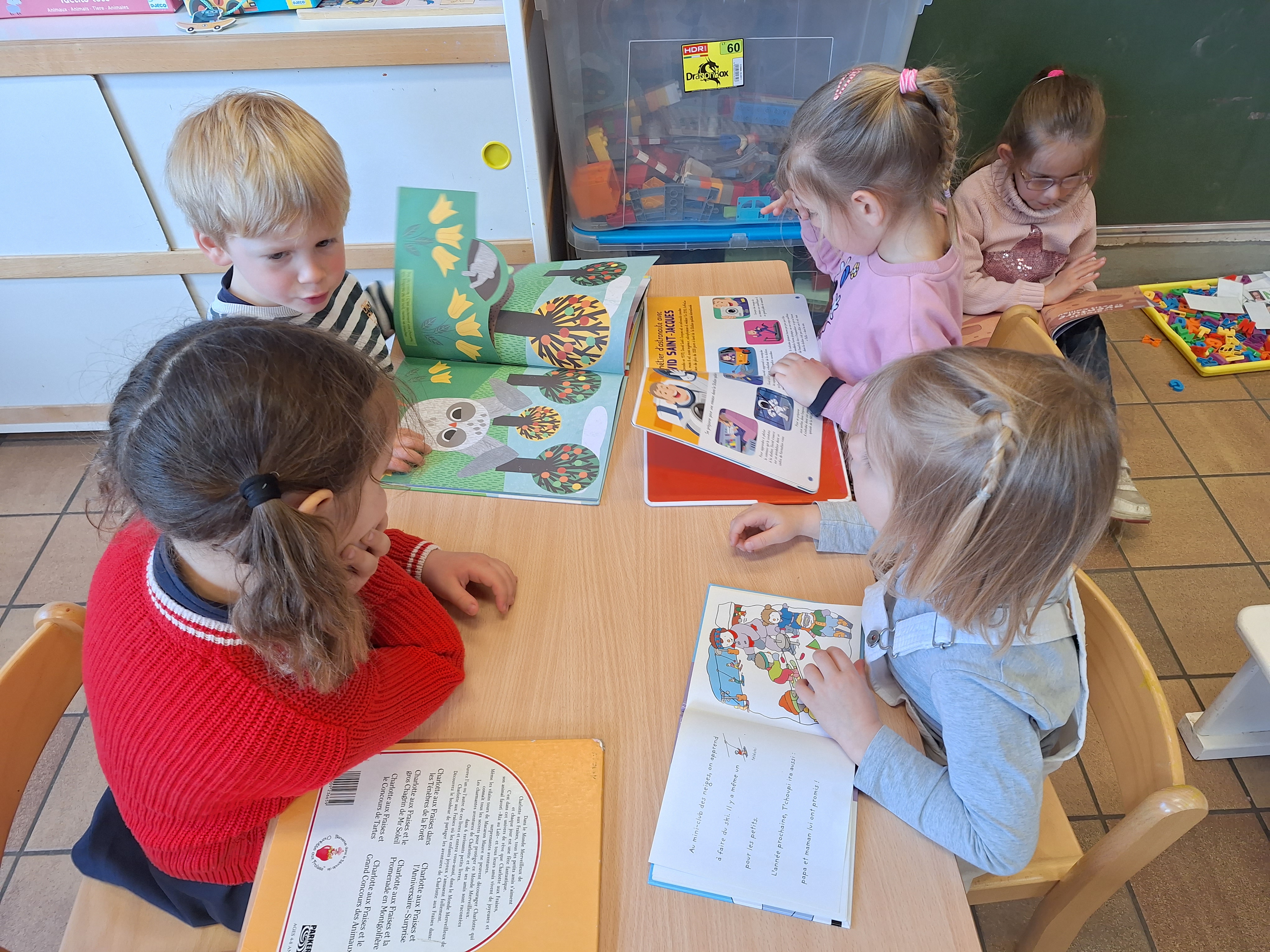 20240410_113402 20240410_113402