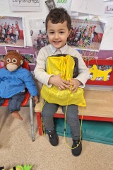 20240402_084409