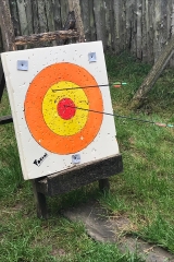 IMG-20190522-WA0008