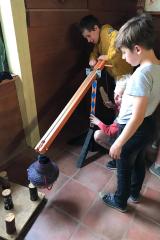 IMG-20190522-WA0060