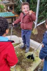 IMG-20240318-WA0004