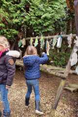 IMG-20240318-WA0005