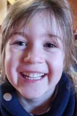 IMG-20240318-WA0006