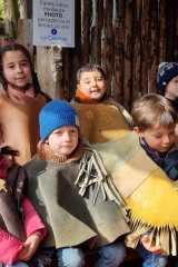 IMG-20240318-WA0012